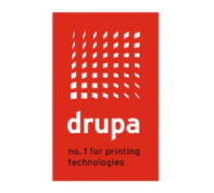 Drupa