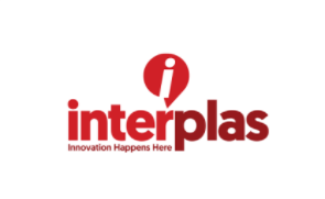 Interplas