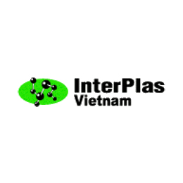 Plastics&RubberVIETNAM