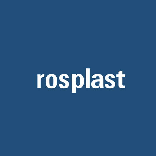Rosplast
