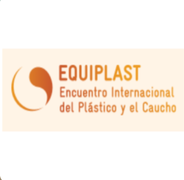 Equiplast