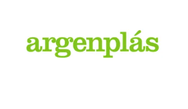 ARGENPLAS