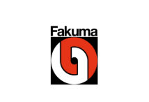 德国FAKUMA塑料展
