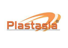 PLASTASIA
