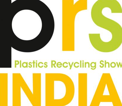 2026年第三届印度国际塑料回收展览会