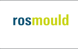 ROSPLAST/ROSMOLD