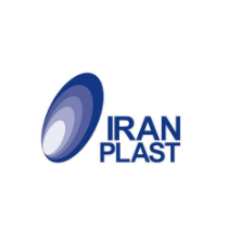 Iran Plast
